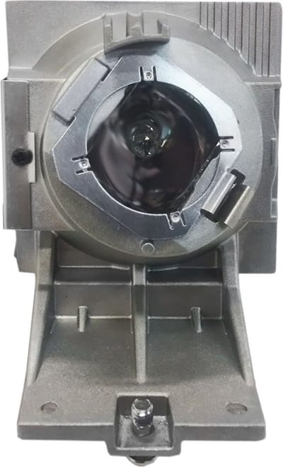 Beamerlamp geschikt voor de VIEWSONIC PX701HDH beamer, lamp code RLC-119. Bevat originele P-VIP lamp, prestaties gelijk aan origineel.