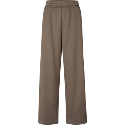 Modström Broek 59308