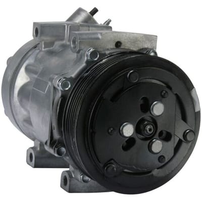 Airco-compressor BOSCH 1 986 AD1 149