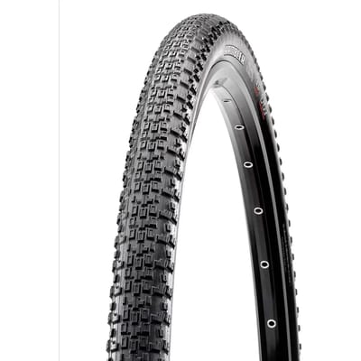Maxxis Rambler Series - Gravelband - 700x40C - 40-622 - EXO Bescherming - Lage Rolweerstand