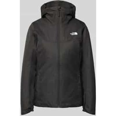 Functioneel jack met labeldetail