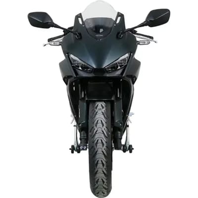 Motorbel MRA Racing "R" Honda