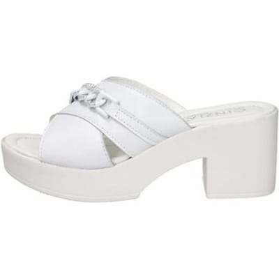 Slippers Cinzia Soft IAF203519