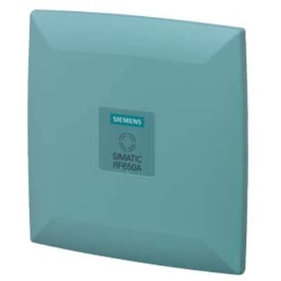 Siemens 6GT2812-0GB08 6GT28120GB08 Antenne