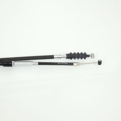 all balls koppelingskabel voor suzuki 250 rm 1986 tot 1989 36540 nieuw