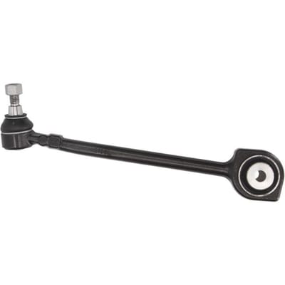 Draagarm, wielophanging MEYLE 160500083 Vooras, links, voorkant