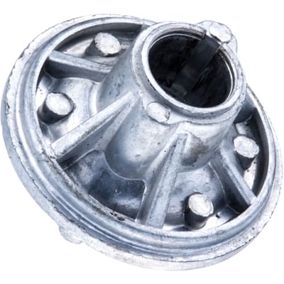 Adapter kit
