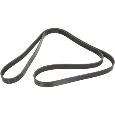 V-riem BOSCH 1 987 946 261