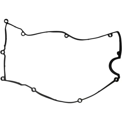 Pakking, cilinderkopdeksel ELRING 725.350