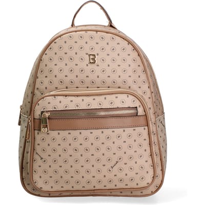 Briciole Backpack Women