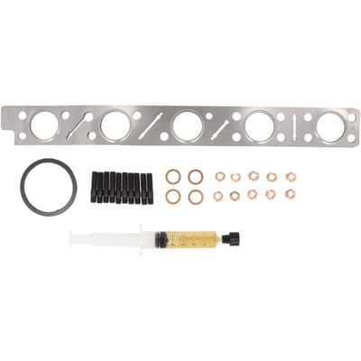 Montageset, supercharger AJUSA JTC11741