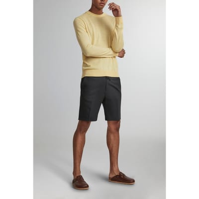 NN.07 Ted 6120 Freesia Größe: S | Pullover Outlet | Herren