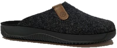 Rohde Pantoffel 2782 Antraciet