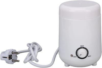 Wax Apparaat - Ontharingsapparaat - Wax Heater - Salon