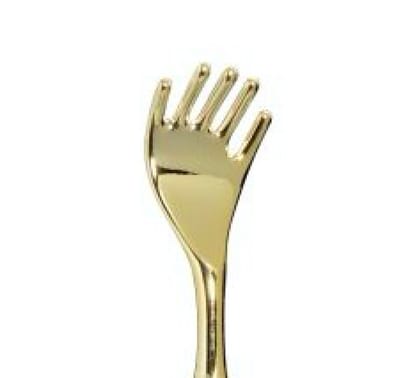 Saphir lange schoenlepel hand - One size