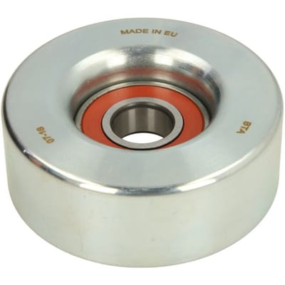 Spanarm, V-ribbelriem BTA E25020BTA
