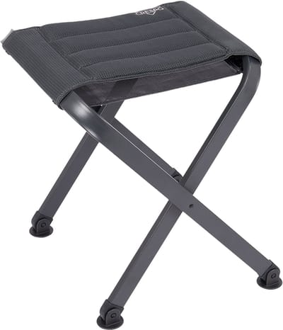Crespo - Krukje - AP/402 - Air-Select - Grijs