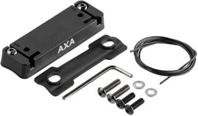 Axa