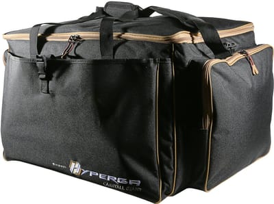 Ultimate Hyperga Carryall Giant - Carryall