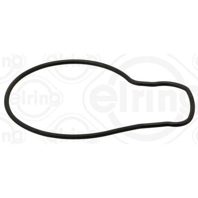 Pakking, waterpomp ELRING 468.660