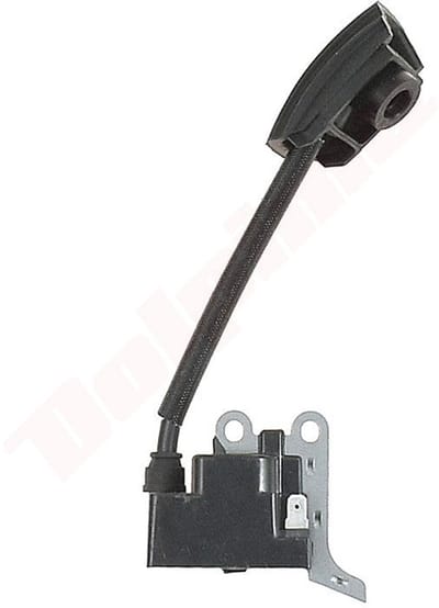 Bobine passend op HUSQVARNA 543XP , 543XPG ( 585 05 91-01 )