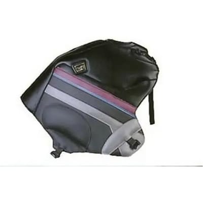 Motorfiets tankbeschermer Bagster xtz super tenere