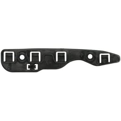 Houder, bumper BLIC 5504-00-0115934P