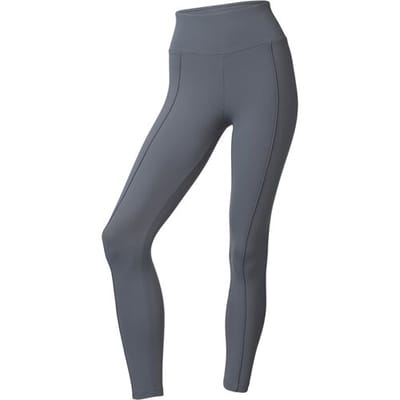 CRIVIT Dames sportlegging (Blauw, XS (32/34))
