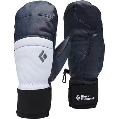 Dames skiwanten Black Diamond Spark