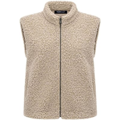 Frank Walder Vest w61208809