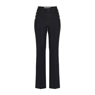 Damesjeans Guess New Faye