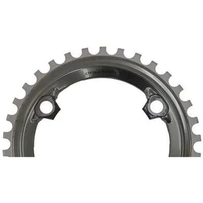 Schijflade Shimano XTR 2X11