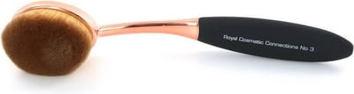 Royal De Luxe Make-up Brush