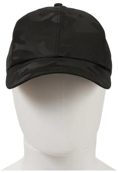 Baseball cap Payper Wear Kentucky