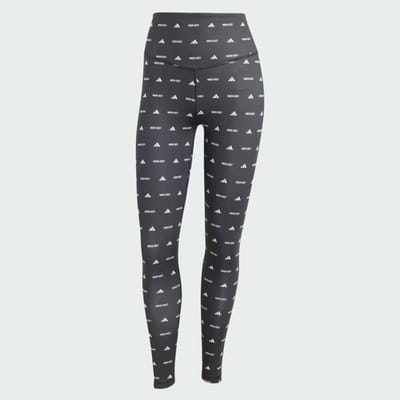 Leggings voor dames adidas X Moon Boot