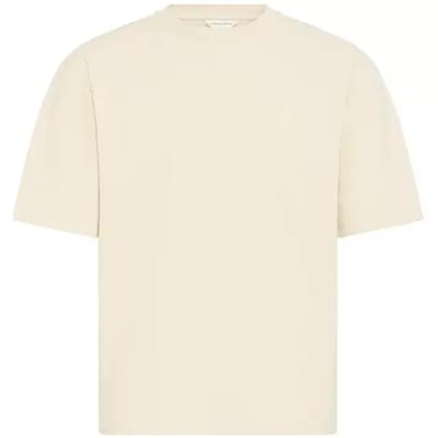 T-shirt Casual Friday Forrie
