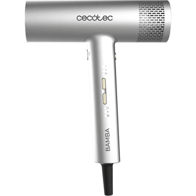 Haardroger Cecotec Bamba IoniCare RockStar