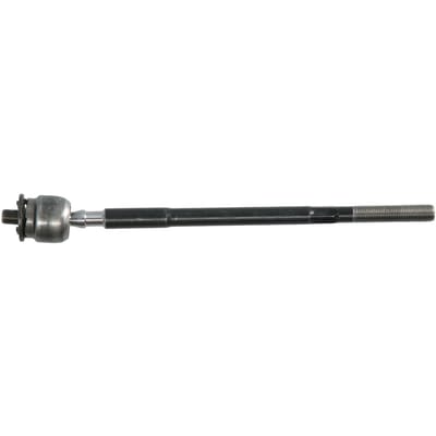 Axiaalgewricht, spoorstang SASIC 3008246