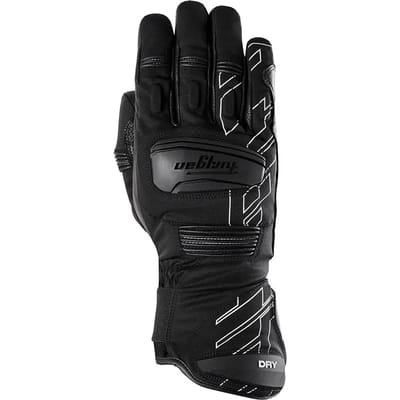 Furygan Motorhandschoenen Gloves Starker D3O Primaloft 37.5 65337