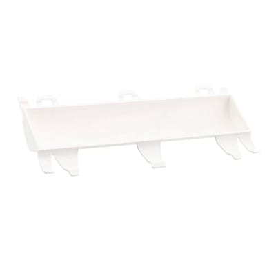 AEG reflector 3879882102