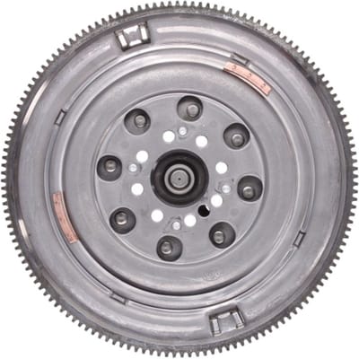 Schaeffler Luk Dubbel massa vliegwiel LUK 415 0657 10