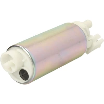 Brandstofpomp MAGNETI MARELLI 313011300024