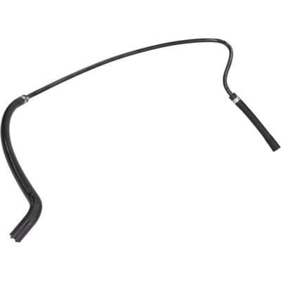 Koelvloeistofleidingen THERMOTEC DWC091TT