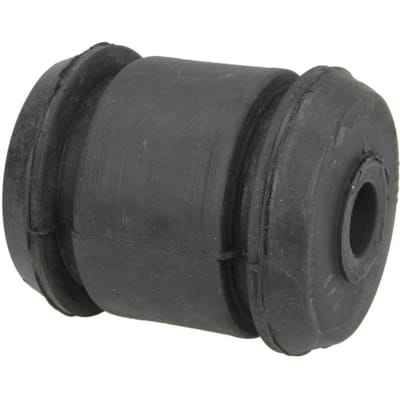 Voorste draagarm silentblock TEDGUM 442951