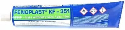 Fenoplast KF - Accessoires - Kooien - Kunststof broedkooien - Broedkooien / Kweekkooien