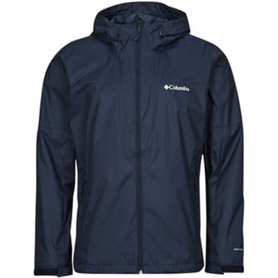 Columbia Inner Limits™ Iii Jas Blauw 2XL Man