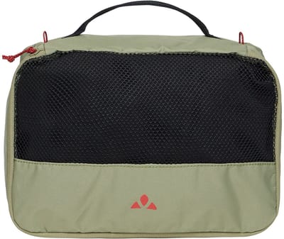 Vaude TripBox S - opbergtas (fango)