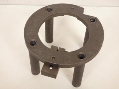 afdekking voor moto guzzi 1200 stelvio 2008 à 2013 020676y nieuw
