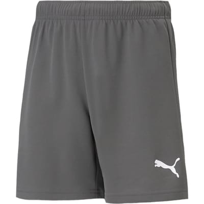 Puma teamRISE Short Junior - Maat 128
