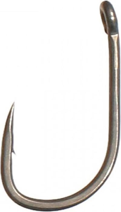 Wide Gape XX Barbed Korda - Karper Haken - Karperhaken - Karper - Karpervissen - Karper Vissen